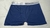 Cueca Boxer Absolut