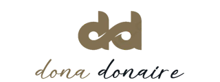 Dona Donaire
