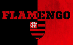 Banner da categoria Flamengo