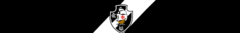 Banner da categoria Vasco