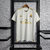 Real Madrid Retro 2018/2019