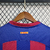 Camisa Barcelona Feminina 23/24 na internet