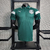 Camisa Polo Palmeiras 23/24 na internet