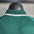 Imagem do Camisa Polo Palmeiras 23/24