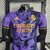 Camisa Real Madrid ( jogador ) Edição Especial 23/24 - comprar online