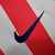 Camisa Atletico Madrid 23/24 - Zero11 Sports