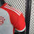 Imagem do Camisa Bayern Munich Versão Jogador 23/24