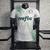 Camisa Jogador Casa 23/24 - Zero11 Sports