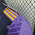 Imagem do Camisa Real Madrid ( jogador ) Edição Especial 23/24