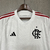Camisa Flamengo 2 Branca 24/25 na internet