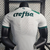 Camisa Jogador Casa 23/24 - loja online