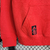 Moletom Flamengo 23/24 na internet