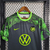 Camisa Wolfsburg 23/24 - Zero11 Sports