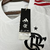 Camisa Flamengo 2 Branca 24/25 - comprar online