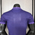 Camisa Real Madrid (jogador) Edição Especial Y3 24/25 - loja online