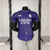 Camisa Real Madrid (jogador) Edição Especial Y3 24/25 - comprar online
