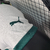 Camisa Jogador Casa 23/24