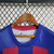 Imagem do Camisa Barcelona Feminina 23/24