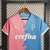 Camisa Palmeiras Edição Comemorativa 23/24 na internet