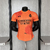 Camisa Real Madrid (jogador) Edição Especial Y3 24/25 na internet
