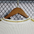 Real Madrid Retro 2018/2019 na internet