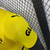 Imagem do Camisa Borussia Dortmund ( Jogador ) 24/25