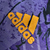 Camisa Real Madrid ( jogador ) Edição Especial 23/24 - loja online