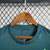 Camisa Palmeiras II 20/21 - comprar online