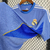Camisa Retro Real Madrid 2013/2014 - comprar online