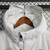Jaqueta Palmeiras 23/24 - comprar online