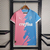 Camisa Palmeiras Edição Comemorativa 23/24 - Zero11 Sports