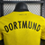 Camisa Borussia Dortmund ( Jogador ) 24/25 - Zero11 Sports
