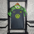 Camisa Wolfsburg 23/24 - comprar online