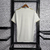 Real Madrid Retro 2018/2019 - Zero11 Sports