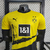 Camisa Borussia Dortmund ( Jogador ) 24/25 - comprar online