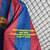 Camisa Retro Barcelona 2006/2007