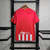 Camisa Atletico Madrid 23/24 na internet