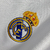 Real Madrid Retro 2018/2019 - comprar online