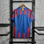 Camisa Retro Barcelona 2006/2007 - Zero11 Sports