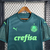 Camisa Palmeiras II 20/21 na internet