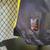 Camisa Borussia Dortmund ( Jogador ) 24/25 - Zero11 Sports