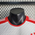 Camisa Bayern Munich Versão Jogador 23/24 - comprar online