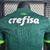 Camisa Jogador Casa 23/24 - comprar online