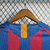 Camisa Retro Barcelona 2006/2007 - comprar online