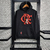 Moletom Flamengo 23/24 - loja online