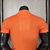 Imagem do Camisa Real Madrid (jogador) Edição Especial Y3 24/25