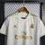 Real Madrid Retro 2018/2019 na internet