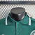 Camisa Polo Palmeiras 23/24 - comprar online