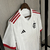 Camisa Flamengo 2 Branca 24/25 - comprar online