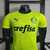 Camisa Palmeiras II Jogador 23/24 na internet